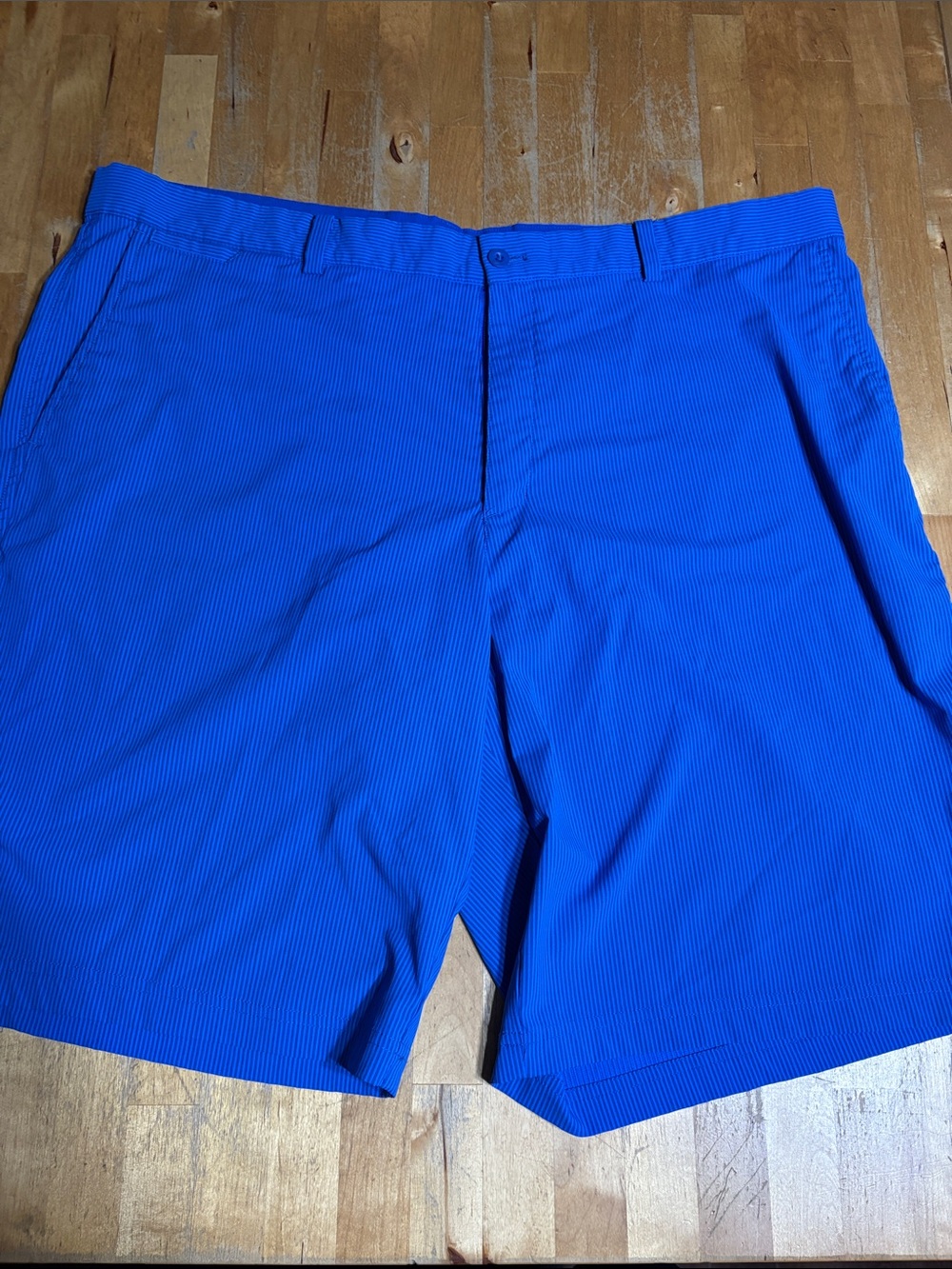 Nike Golf Tour Performance Men's Shorts